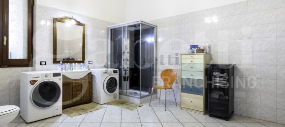 2 Schlafzimmer Haus in Selargius, Italy, Nr. 57935 17