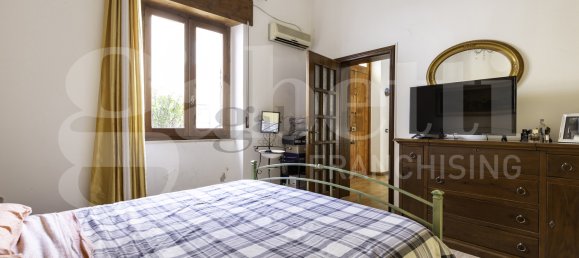 2 Schlafzimmer Haus in Selargius, Italy, Nr. 57935 6