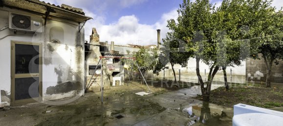 2 Schlafzimmer Haus in Selargius, Italy, Nr. 57935 30