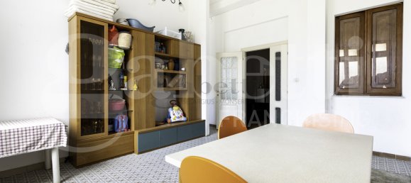 2 Schlafzimmer Haus in Selargius, Italy, Nr. 57935 25