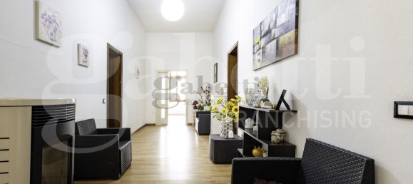 2 Schlafzimmer Haus in Selargius, Italy, Nr. 57935 4