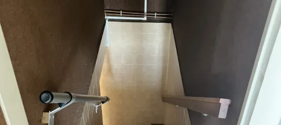 Дом с 2 спальнями в Валлантиньи, Франция № 319221 9