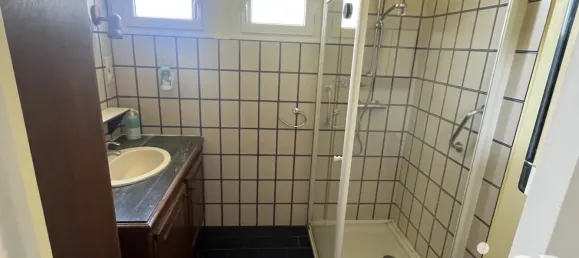 Дом с 2 спальнями в Валлантиньи, Франция № 319221 10