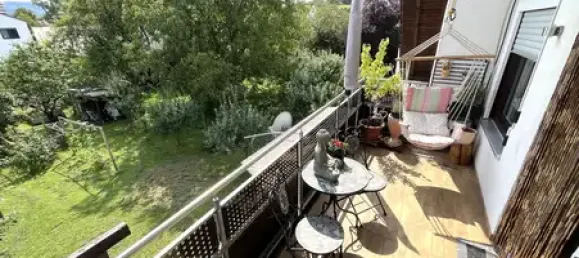 4 غرف نوم منزل ذو طابقين في Goppingen, Germany رقم 281352 14