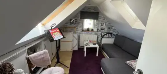 4 غرف نوم منزل ذو طابقين في Goppingen, Germany رقم 281352 27