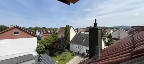 4 غرف نوم منزل ذو طابقين في Goppingen, Germany رقم 281352 25