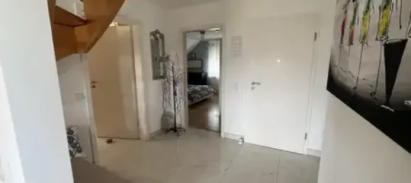 4 غرف نوم منزل ذو طابقين في Goppingen, Germany رقم 281352 16