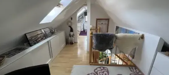 4 غرف نوم منزل ذو طابقين في Goppingen, Germany رقم 281352 28