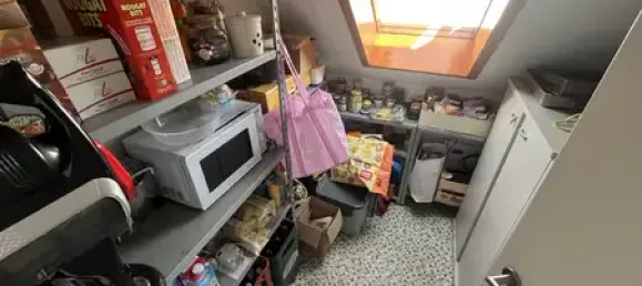 4 غرف نوم منزل ذو طابقين في Goppingen, Germany رقم 281352 21