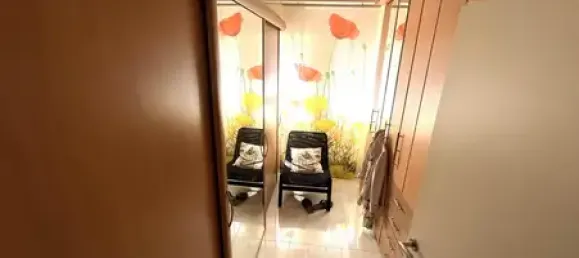 4 غرف نوم منزل ذو طابقين في Goppingen, Germany رقم 281352 17