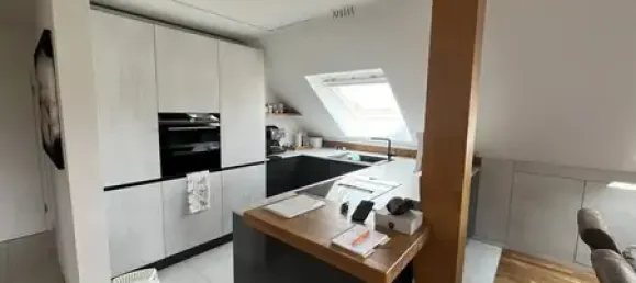 4 غرف نوم منزل ذو طابقين في Goppingen, Germany رقم 281352 8