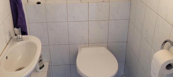 Apartamento de 3 habitaciónes en Rems-Murr-Kreis, Germany No. 2517 11