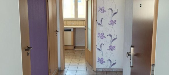 Apartamento de 3 habitaciónes en Rems-Murr-Kreis, Germany No. 2517 5