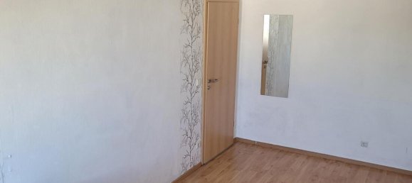 Apartamento de 3 habitaciónes en Rems-Murr-Kreis, Germany No. 2517 8