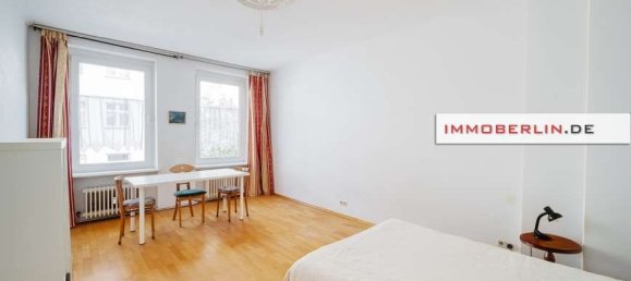 Estúdio em Neukolln, Germany N.º 324542 2