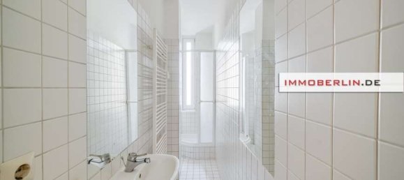 Estúdio em Neukolln, Germany N.º 324542 6