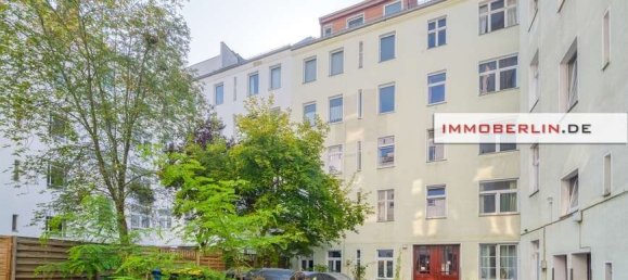 Estúdio em Neukolln, Germany N.º 324542 3