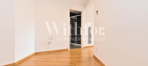 2 bedrooms Apartment in Eixample, Spain No. 172101 16