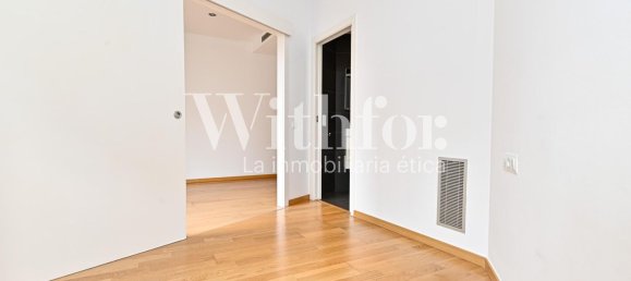 2 bedrooms Apartment in Eixample, Spain No. 172101 24