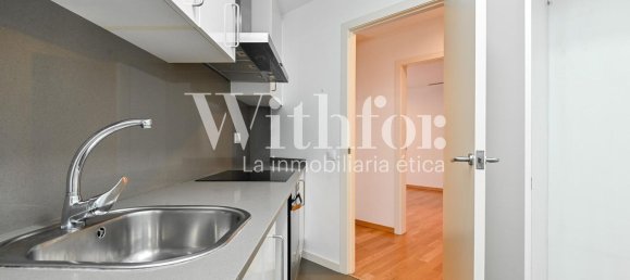 2 bedrooms Apartment in Eixample, Spain No. 172101 11