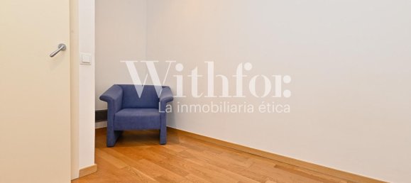 2 bedrooms Apartment in Eixample, Spain No. 172101 6