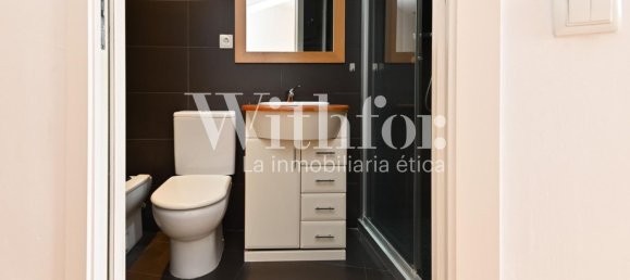 2 bedrooms Apartment in Eixample, Spain No. 172101 18