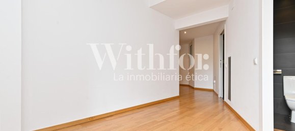 2 bedrooms Apartment in Eixample, Spain No. 172101 22