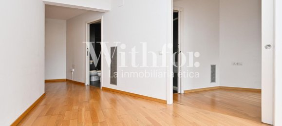 2 bedrooms Apartment in Eixample, Spain No. 172101 21
