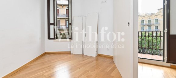 2 bedrooms Apartment in Eixample, Spain No. 172101 25