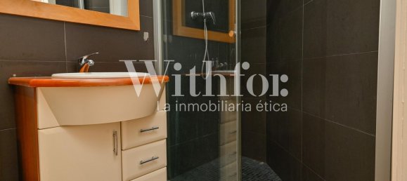 2 bedrooms Apartment in Eixample, Spain No. 172101 17