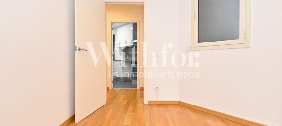 2 bedrooms Apartment in Eixample, Spain No. 172101 8