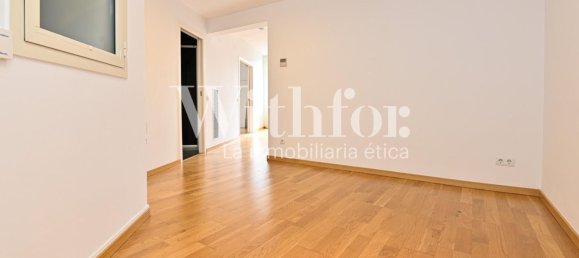 2 bedrooms Apartment in Eixample, Spain No. 172101 15