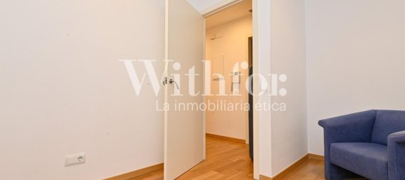 2 bedrooms Apartment in Eixample, Spain No. 172101 4