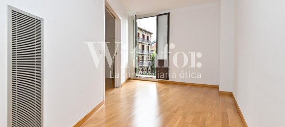 2 bedrooms Apartment in Eixample, Spain No. 172101 20