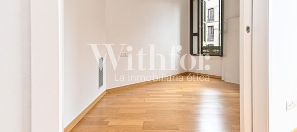 2 bedrooms Apartment in Eixample, Spain No. 172101 23