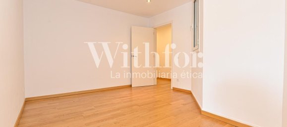 2 bedrooms Apartment in Eixample, Spain No. 172101 13