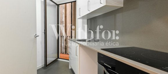 2 bedrooms Apartment in Eixample, Spain No. 172101 9