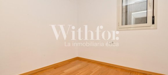 2 bedrooms Apartment in Eixample, Spain No. 172101 5