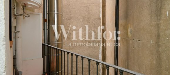 2 bedrooms Apartment in Eixample, Spain No. 172101 10