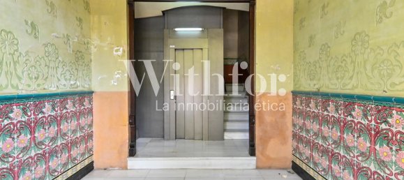 2 bedrooms Apartment in Eixample, Spain No. 172101 30