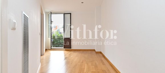 2 bedrooms Apartment in Eixample, Spain No. 172101 19