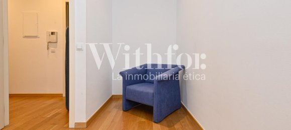 2 bedrooms Apartment in Eixample, Spain No. 172101 7