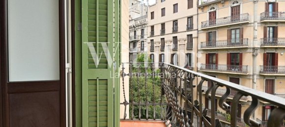 2 bedrooms Apartment in Eixample, Spain No. 172101 27