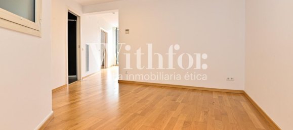 2 bedrooms Apartment in Eixample, Spain No. 172101 14