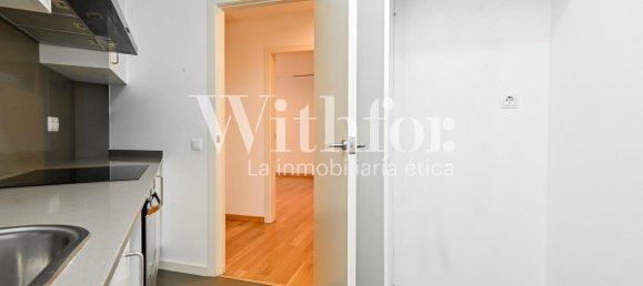 2 bedrooms Apartment in Eixample, Spain No. 172101 12