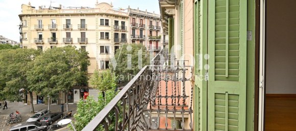 2 bedrooms Apartment in Eixample, Spain No. 172101 28