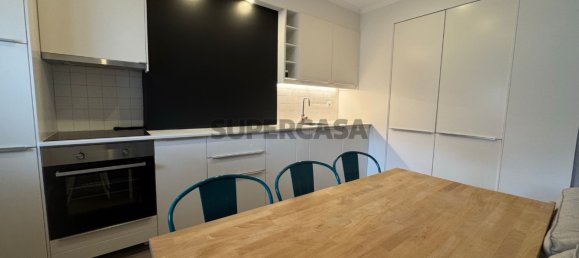 Apartamento T2 em Lisbon, Portugal N.º 153070 6