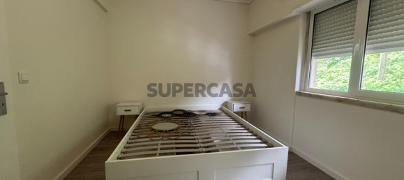 Apartamento T2 em Lisbon, Portugal N.º 153070 18