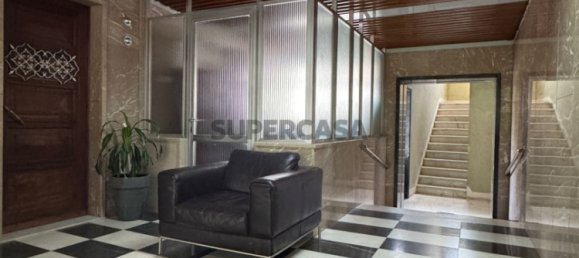 Apartamento T2 em Lisbon, Portugal N.º 153070 23
