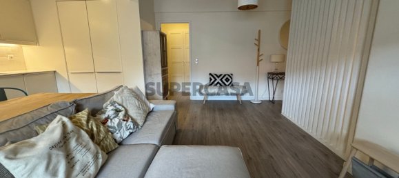 Apartamento T2 em Lisbon, Portugal N.º 153070 8